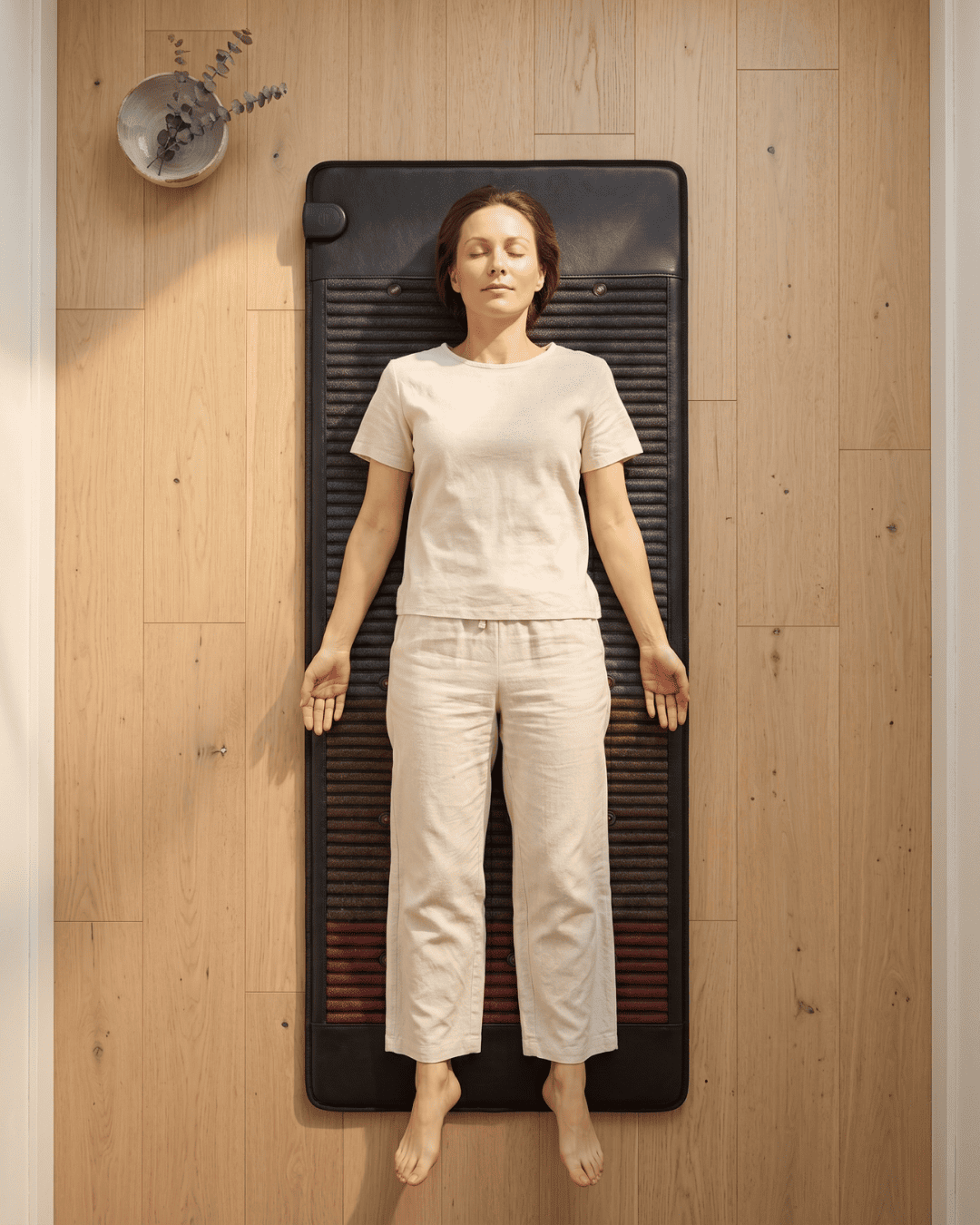 PEMF Therapy